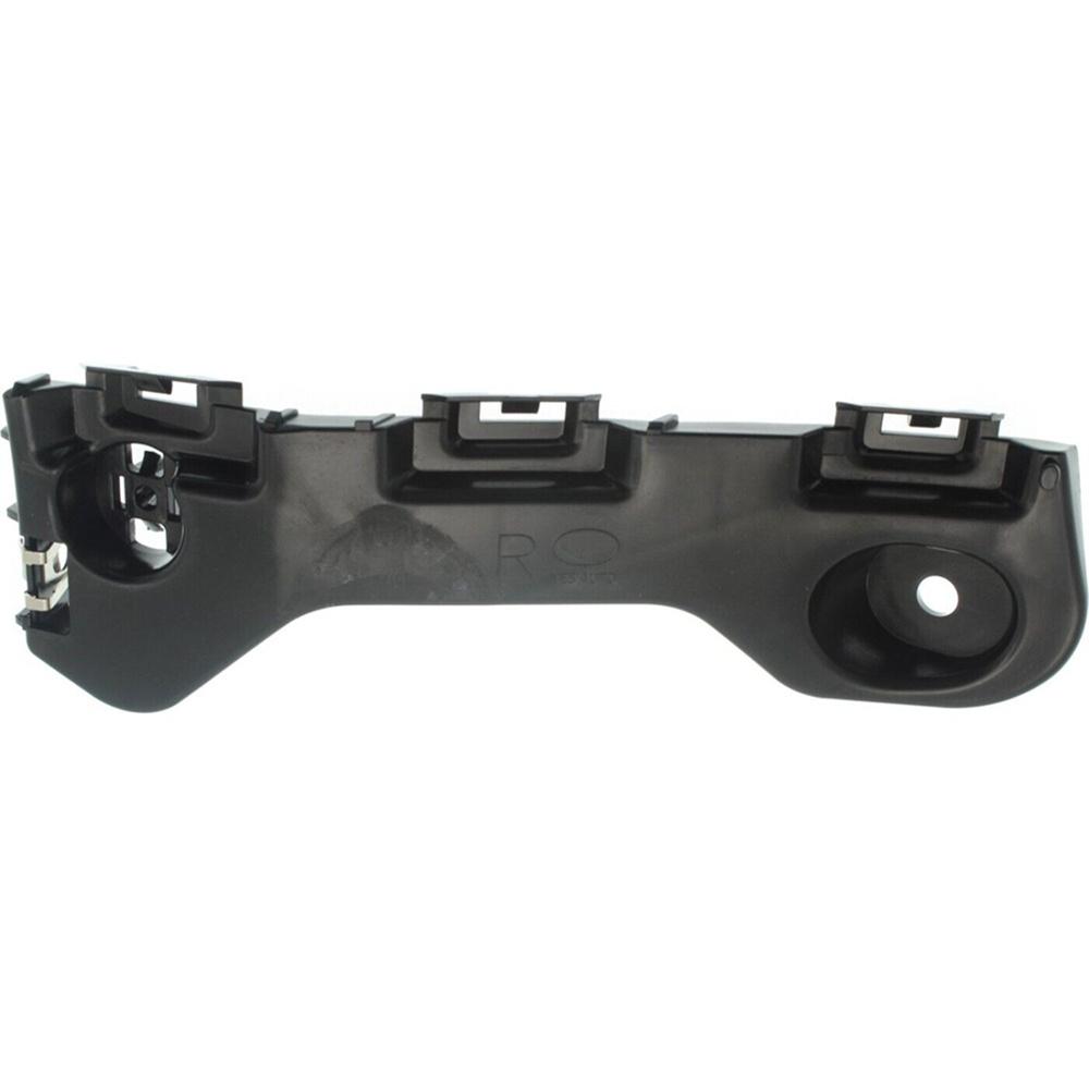 For 2011-2014 Ford Edge Front Bumper Brackets LH & RH # BT4Z17C947A, BT4Z17C947B