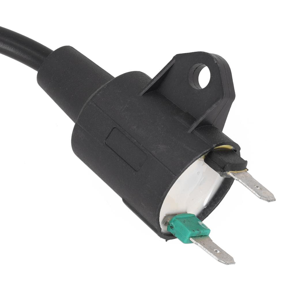 Ignition Coil 145F 650 ET950 Generator Ignition Coil High Voltage Pack Spare Parts For 2-stroke Generators