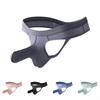 Lingerie Mens Thong Low Waist Quick Drying Underwear