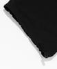 OTHERFITS Washer Wide Pants (Black)