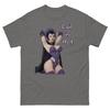 Masters of the Universe Evil-Lyn Tee | Classic Cartoon Characters | Evil Is Hot