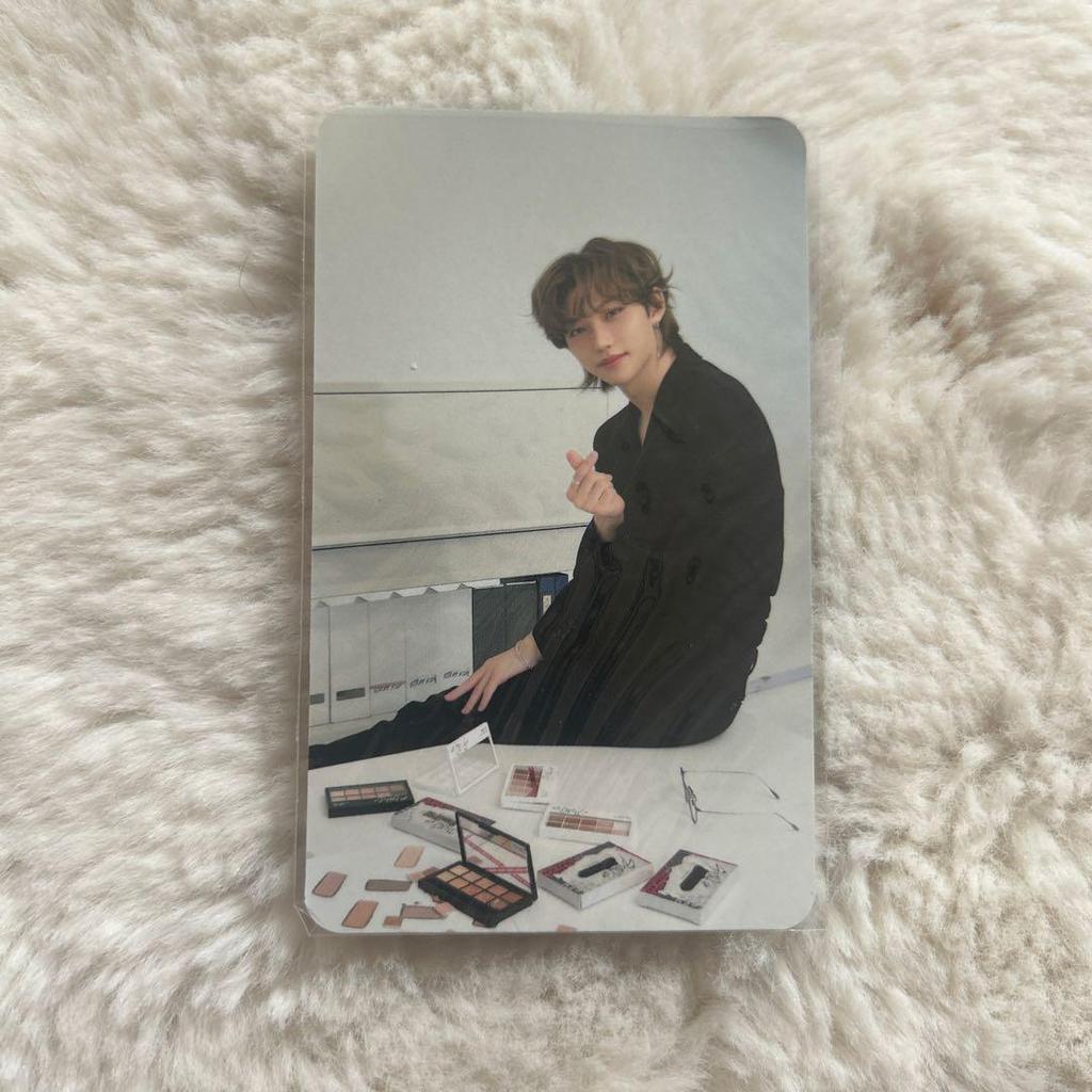 [OCCASION] Carte à collectionner Felix Clio