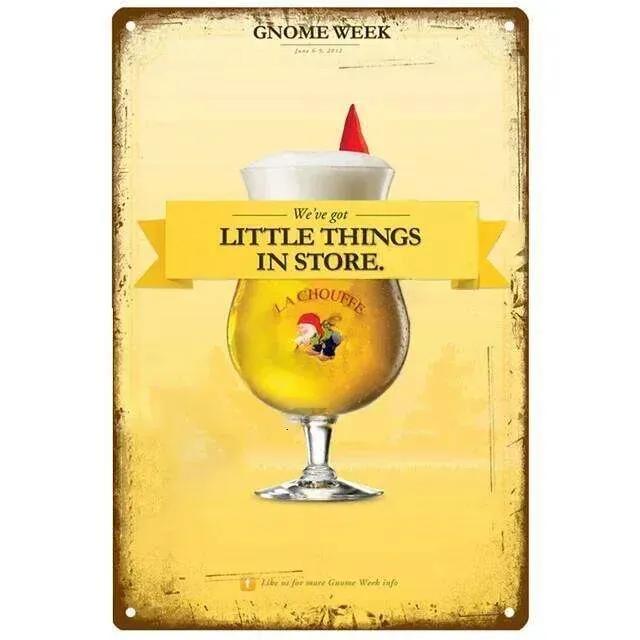 Sign Whisky Belgium Beer Plaque Metal Wall Signs Decor Vintage Poster Plates Man Cave Bar Pub Tin Board Painting 26T0104 26T0104