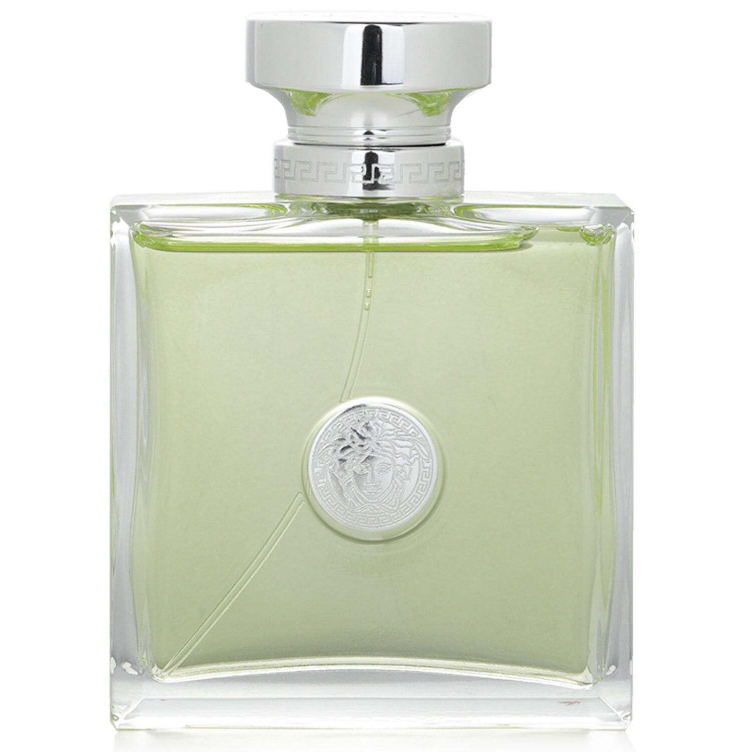 

Versense Eau De Toilette Spray 100ml/3.4oz