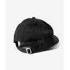 ERA Cap 9FORTY 940 MLB York Yankees