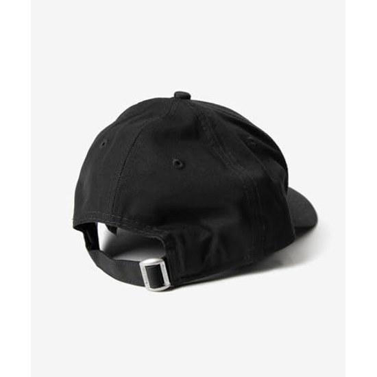 ERA Cap 9FORTY 940 MLB York Yankees