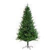 Luxury Green Mixed-Style Encrypted Artificial Christmas Tree