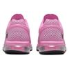 Nike Stussy X Air Max 2013 Pink Unisex Sneakers Psychic-Pink Black DR2601-600
