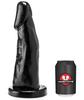 HANK  28 X 8.7 Cm - HardToys - Good XXL