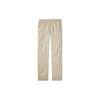Patagonia Funhoggers Casual Pants Men's Moderate Straight Fit Pants 22055