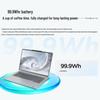 Lenovo ThinkBook 14+ Gen 6 AI Laptop (CN Version)