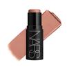 The Multiple Blusher Cheek Blending Stick Dazed