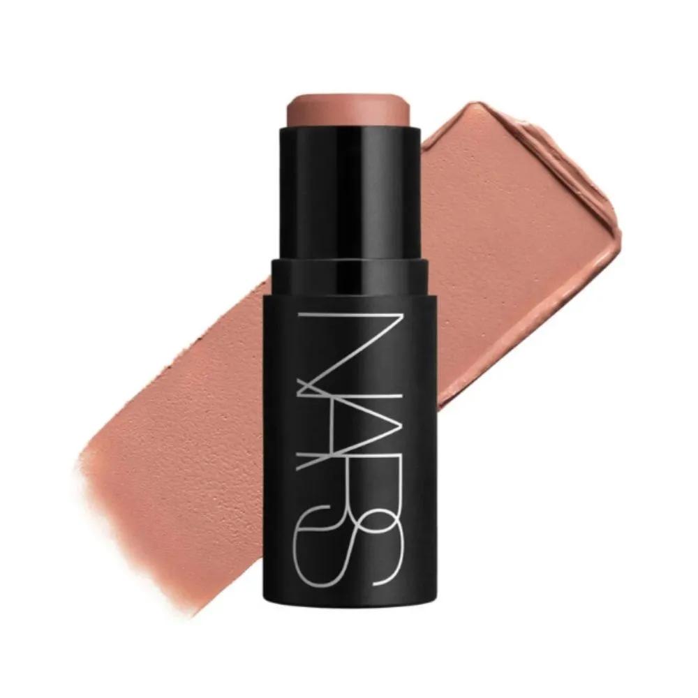 Nars The Multiple Blusher Cheek Blending Stick Dazed