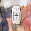 Key Cover for Great Wall Haval Models: H6, F7X, Big Dog, H2S, Chitu, H9, First Love, F5, H6 Third Gen