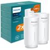 Philips Awp315P2/10 Ultrafiltrationskartuschen