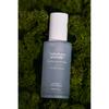 Haruharu Wonder Black Rice Hyaluronic Skin Booster Essence 50ml - Essence Boost Hydrate, Korean