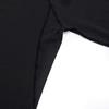 2Pcs Men's Sportwear Underwear Set Compress Long Johns Men Brands Sport Suits Size S-4XL