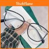 Super Light Cat Eye Glasses For Women With Blue Light Blocking Pc Frame For Small Face Style