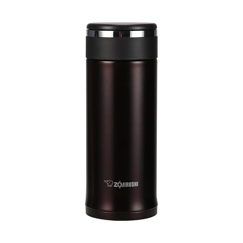 Zojirushi SM-JZ36 360ml Insulated Mug