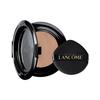 Lancome Teint Idole Ultra Wear Mesh Cushion Refill