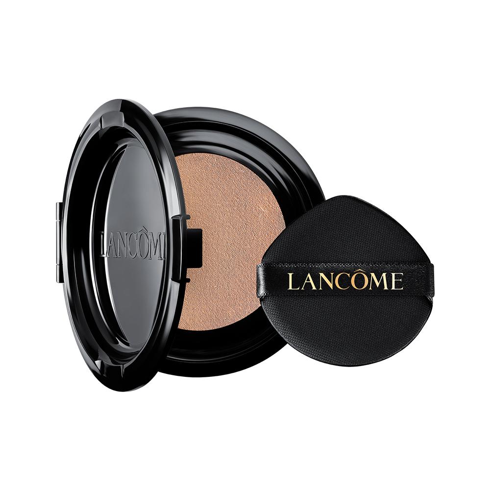 Lancome Teint Idole Ultra Wear Mesh Cushion Single/Refill