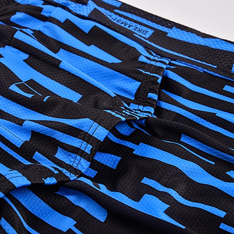 Cycling Jerseys Bib Shorts Summer Riding Bicycle Cycling Clothing Set