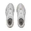 New Balance 530 'Linen Fog Overcast Distressed' Sneakers MR530CT