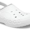 Crocs Unisex Lined Clog 205969 11h