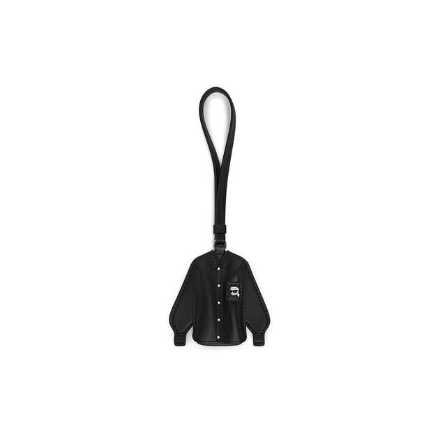 Брелок KARL LAGERFELD B1W50038