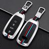 Car Key Case Cover For Chery Tiggo 8 Pro Tiggo 8plus New 5 Plus 7pro Chery Tiggo 7 Pro Max Omoda 5 C5 Modod Protector Fob