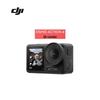 DJI Osmo Action 4 Action Camera (CN Version)