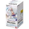 ONE PIECE Card Game Era Protagonist OP-05 BOX