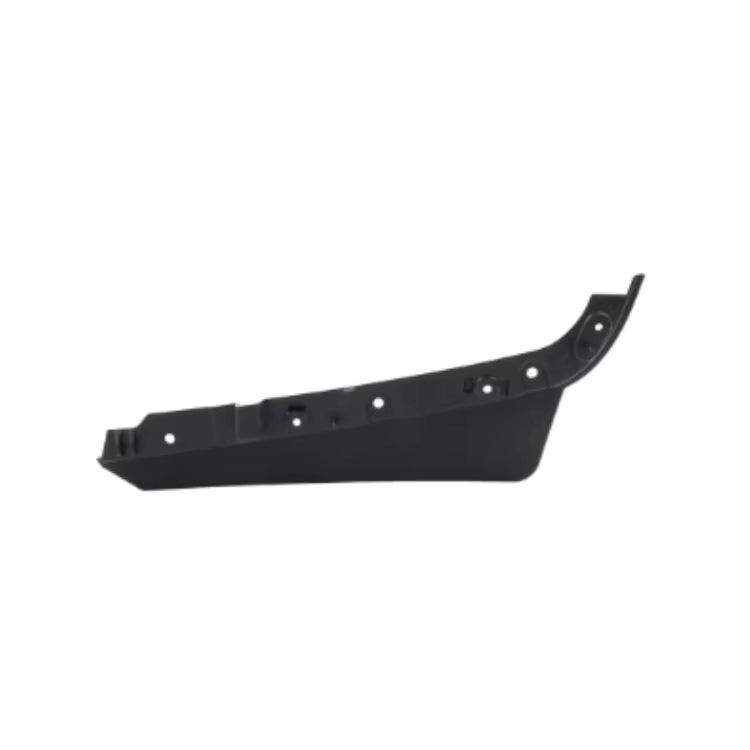 

Front Bumper Lower Air Deflector for 2023 Land Rover Range Rover Evoque, Models LR151003 and LR151002. Suitable for Land Rover Range Rover Evoque 2023