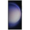 Smartphone Samsung Galaxy S23 Ultra 12/256 GB,12/512GB, Dual: Nano SIM + eSIM, Black