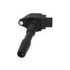 Ignition Coil Packs for Smart Fortwo 2016-2017 0.9L L3 UF-808 C-987 UF808 C987 2819060000 22433-2428R 224332428R 8201154128 0986221079