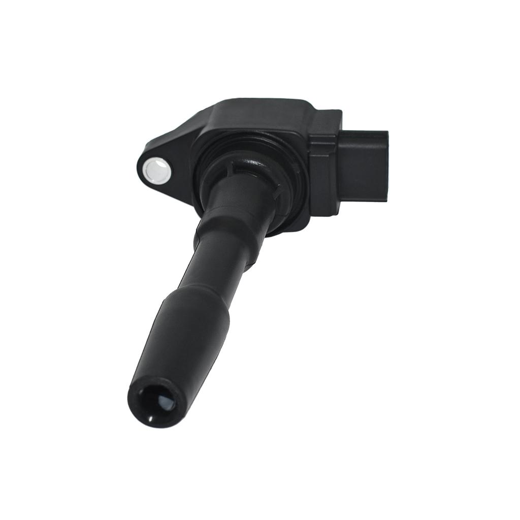 Ignition Coil Packs for Smart Fortwo 2016-2017 0.9L L3 UF-808 C-987 UF808 C987 2819060000 22433-2428R 224332428R 8201154128 0986221079