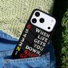 1N23456 Motorcycle Soft Phone Case Cover for IPhone 11 12 13 14 15 16e 17 Pro Max Coque for IPhone 17 Air