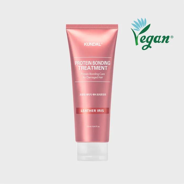 Protein Damage Care Treatment 250ml [Duft auswählen]