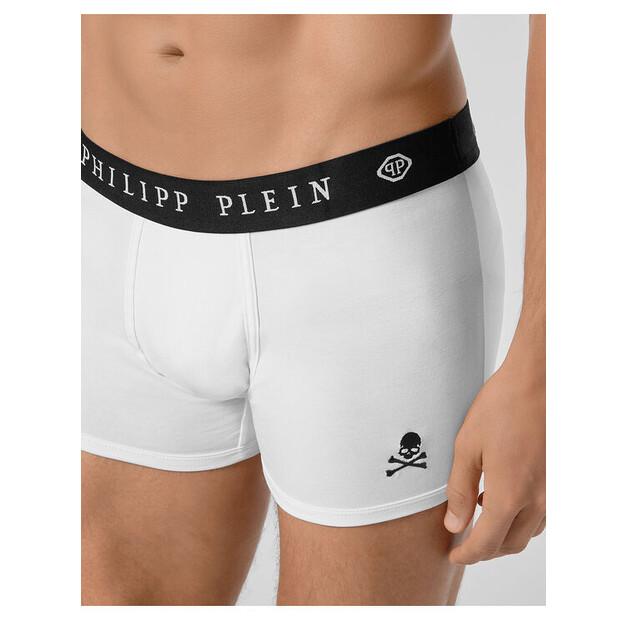 Боксеры PHILIPP PLEIN 19