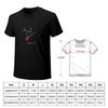 Harmonious Homeware  Apparel Moose Playing Bass Guitar Collection TShirt Plain Cute Tops Mens T Shirts Casual Stylish