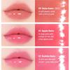 [AOU Cosmetics] Glowy Chonky Tint Balm 3.5g