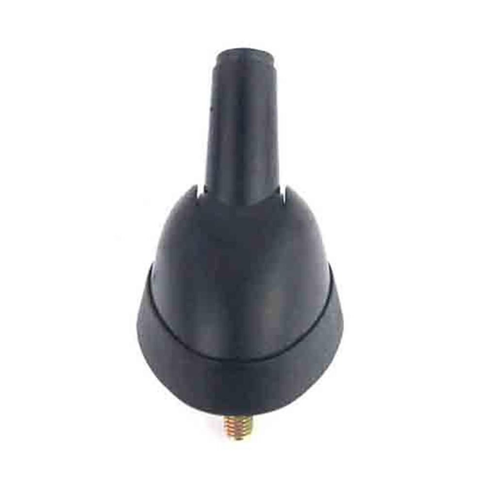 Antennenfuß Antennenfuß für Suzuki Swift MK3 [2005-2017]