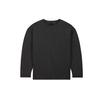 New X A Cold Wall* Long Sleeve Tee 10026350-A02