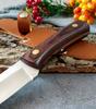 Stainless Steel Kitchen Boning Knife Handmade Kitchen Knife Fishing Knife Meat Cleaver Cutter