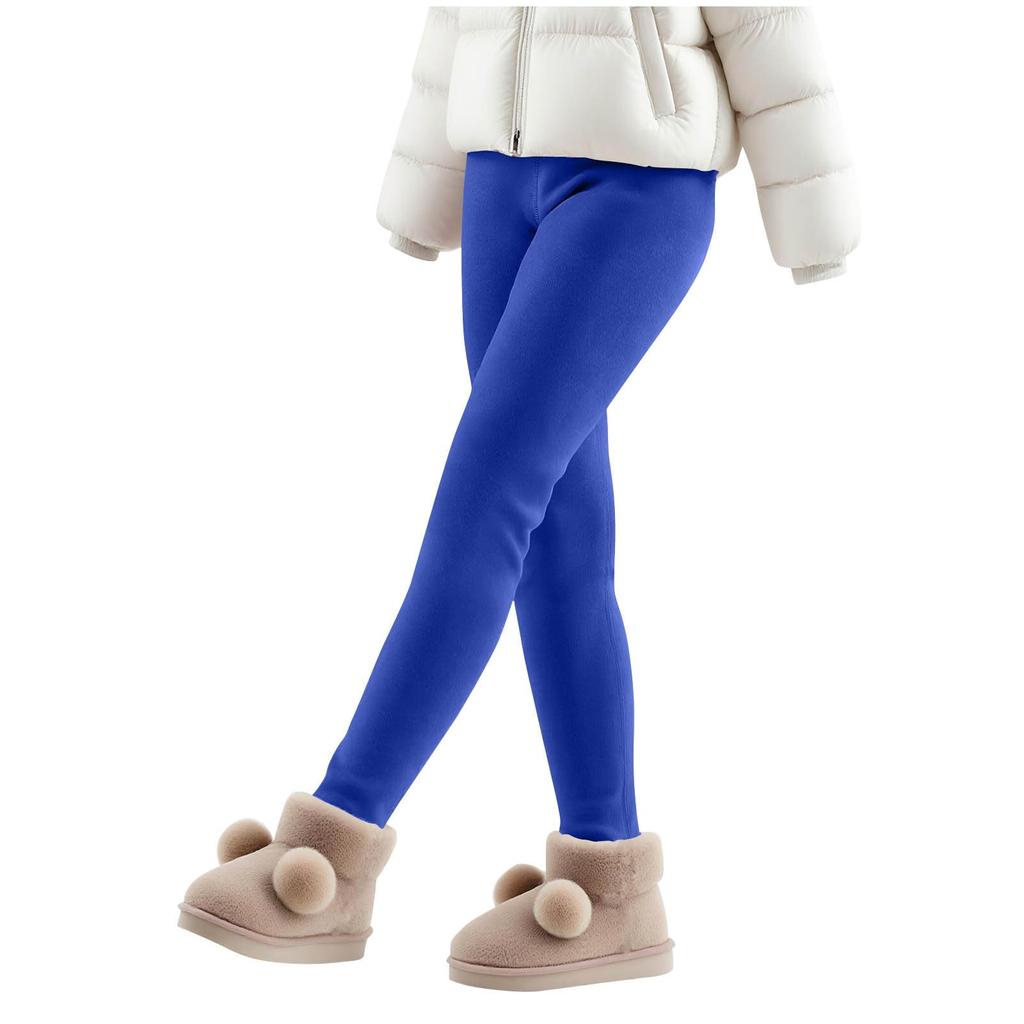 Children's Fashionable And Casual Leg Tied Multi Pocket Pants