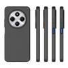 10Pcs/Pack For Xiaomi Poco C75 4G/Redmi 14R 5G/14C 4G Case Anti-Fingerprint Soft TPU Protective Cover