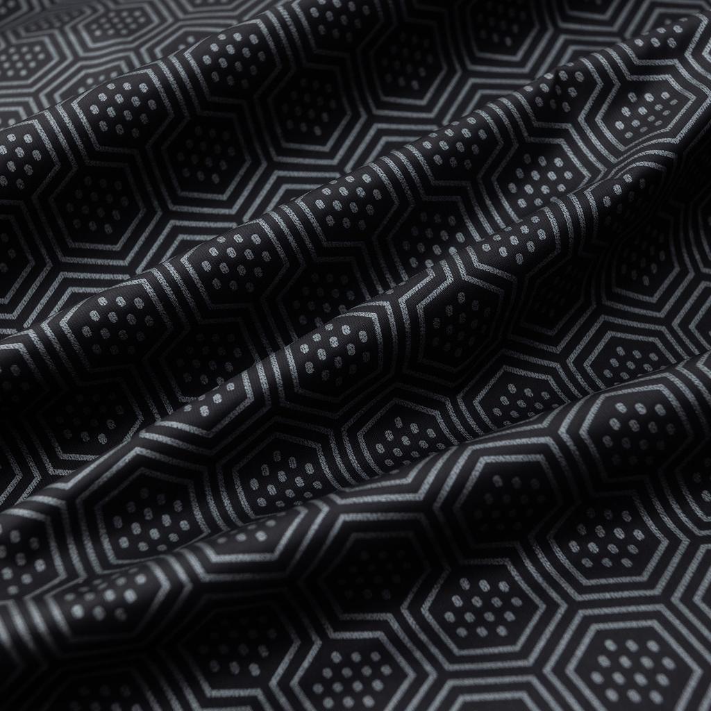 Anta Training Comprehensive Series 2025 Winter Warm Long Down Jacket Men Outerwear Basic-Black 952547905-3