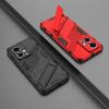 Case For Huawei Honor 90 GT Back Cover Case Shockproof Armor Cases For Honor 100 Pro 90 Lite Cover Anti-Fall Protect Funda Coque