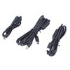 Type-C Magnetic Shilding Charging Cable Long UsbC Data and Power Cord for Gaming Consoles