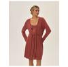 Robe Esotiq 42057